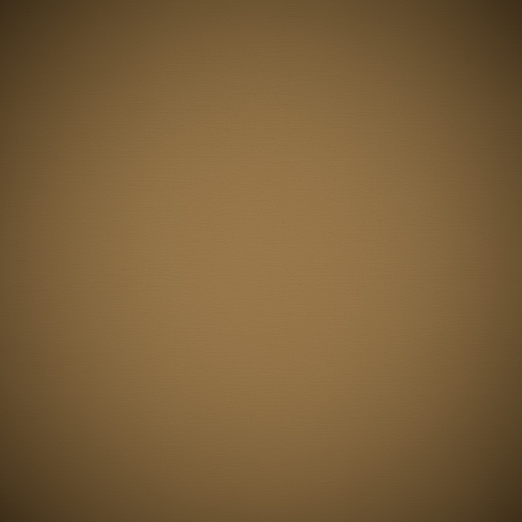 more tan and black on edges
